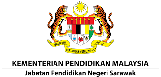 Majlis daerah maradong dan julau. Official Website Of Maradong And Julau District Council
