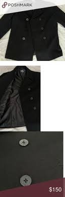 Also set sale alerts and shop exclusive offers only on shopstyle. Lauren By Ralph Lauren Coat Labrada Double Breasted Wool Blend Peacoat Ralph Lauren Polo Sweater