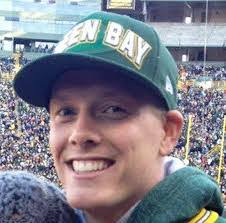 Eric Munsell's Instagram, Twitter & Facebook