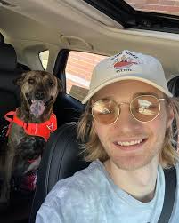 Mac Carr (@sirmickyyy) • Instagram photos and videos