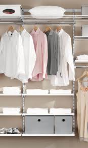 Schranksysteme Nach Mass Konfigurieren Regalraum Begehbarer Kleiderschrank Begehbarer Kleiderschrank Selber Bauen Schranksystem