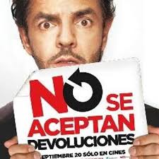 Saben reconocer sus recursos y no dudan en ponerlos en práctica. No Se Aceptan On Twitter My Week On Twitter 1 Mention See Yours With Https T Co Bibyvkiuwd