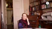 Chukovskaya Elena Cezarevna Vikipediya