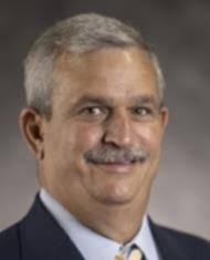 ANNUAL REPORT 2023-2024