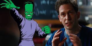 Why Isn't The Leader In The MCU Anymore?