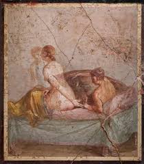 35 Nude couples in bed in art Images: PICRYL - Public Domain Media Search  Engine Public Domain Search