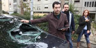 Image result for centri sociali italiani
