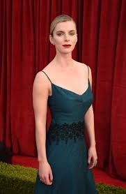 Petition for jodie comer and betty gilpin to play unhinged sisters who kill bad guys and look incredible doing it? Betty Gilpin In Real Life See What The Glamorous Cast Of Glow Looks Like Out Of Their 80s Costumes Popsugar Entertainment Photo 5