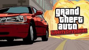 Pin By Chinmay Patki On Afaaq Grand Theft Auto Gta Stories