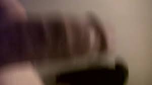 Enjoy our hd porno videos on any device of your choosing! Cock Bigcock Webcam Wank Wanking Teen Sexy Man Home Cam Masterbate Sex Big