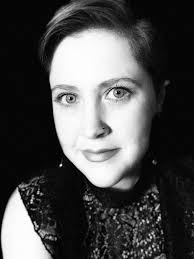 Didcot Concert Orchestra :: Past concerts