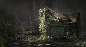 Tons of awesome the last of us wallpapers to download for free. The Last Of Us 2 Wallpapers Wallpaper Cave