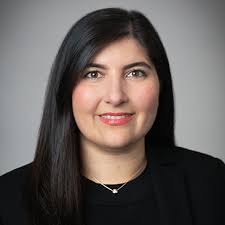 Christine Calabrese's Instagram, Twitter & Facebook