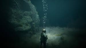 Marcus Vasques Osorio