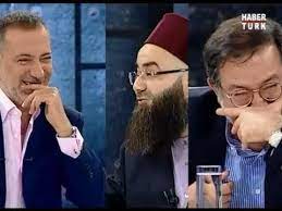 Cübbeli ahmet hoca gülmek garanti teke tek 23/7/2013 ilahi ve sohbet dinleyebileceginiz mükemmel bir radyo. Muthis Komik Teke Tek Cubbeli Ahmet Hoca Super Komik Kacirma Bedava Indir Beles Indir