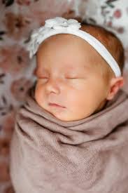 Precious Barnett's Instagram, Twitter & Facebook