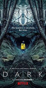 Created By Baran Bo Odar With Oliver Masucci Karoline Eichhorn Jordis Triebel Louis Hofmann A Family Saga With Sup Tv Series 2017 Imdb Movies All Episodes