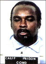 Lapagenossa: GANGUES: CRIPS