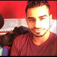 PDF) CHM 152LL: Kinetics of an Iodine Clock Reaction