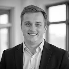 Team — August Hill