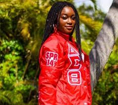 See mafs chris jensen's very raunchy instagram. Paige Banks Mafs Age Height Wiki Biography Instagram