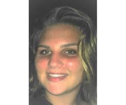 Hailey Bussells Obituary (2004