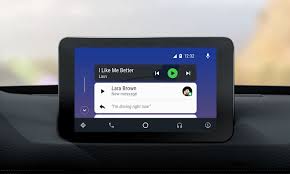 You can use some of your favorite apps with android auto, including services for music, messaging, news, and more. Android Auto Is Now Available On More Than 500 Car Models And Head Units