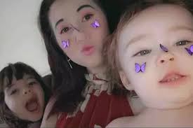 Argument Over T-Shirt Led to Fatal Shooting of Wells, ME, Toddler