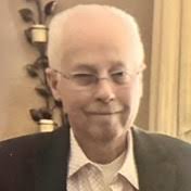 Remembering Long Island University