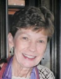 Diane (Snodgrass) Conklin Obituary February 6, 2023