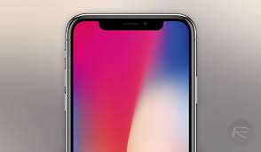This software has been published on softonic on february 6th, 2020 and we have not had the possibility to . Iphone X Copycats Here Are 20 Android Phones With Display Notches Redmond Pie