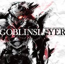 Nonton streaming anime goblin slayer: Goblin Slayer Goblin S Crown Theatrical Anime Coming To You February 2020 Check Out The Pv With English Subs