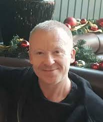 Trustees and Patrons