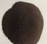 Dispersant MF(melamine-formaldehyde resin) - GREEN AGROCHEM ...