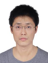 北京航空航天大学主页平台系统Fengshi Li--Home--Research Project