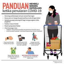 All category uncategorized pakej kad pakej gold pakej premium. Jack Ahmad Atazurajack Twitter