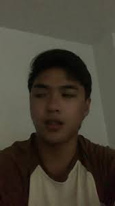 Luis Angelo Pascua (@luisangelopascua)