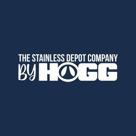 The Stainless Depot Company | Houston TX