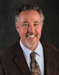 John Poole joins Cabarrus CVB as new lead of Sales and Services Team