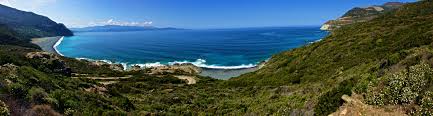 Maybe you would like to learn more about one of these? Fond D Ecran Mer Baie Cote Falaise Panorama Fjord Col De Montagne Cap Saint La Corse Plateau Paysage Crete Terrain Montagne Mer Ciel Plage Sperone Florissante Rondinara Loch Forme De Relief Caracteristique