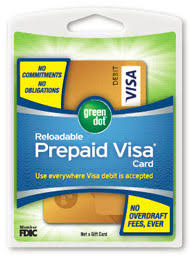 Check spelling or type a new query. Which Reloadable Prepaid Card Is Right For You Gcg