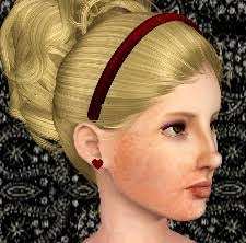 Celeste Avery's Instagram, Twitter & Facebook