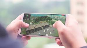 Hadir dengan ukuran layar 6,2 inci, handphone ini juga memiliki kualitas hd+ dengan resolusi 1520 x 720 piksel. 10 Kelebihan Dan Kekurangan Oppo A83 Yang Harus Diketahui