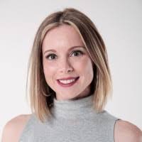 7 "Huinker" profiles