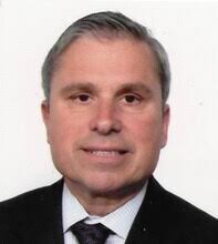 East Newark, NJ Real Estate Agents