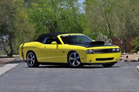 Image result for Bright Yellow 1980 Challenger