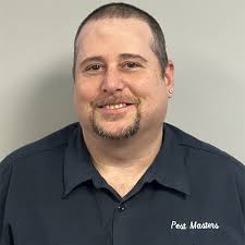 About Pest Masters