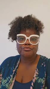 Kay Pound Cake (@kaypoundcake)'s videos with Style channel