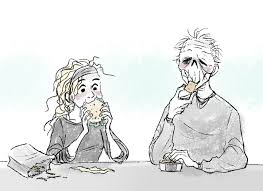 How Tf Do I Use Tumblr Posts Tagged Epwhales Fantom Of The Opera Phantom Of The Opera Opera Ghost