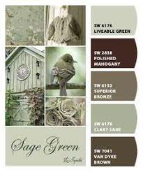 The official source for nfl news, schedules, stats, scores and more. 41 Home Depot Paint Colors Ideas In 2021 Paint Colors Paint Colors For Home House Colors